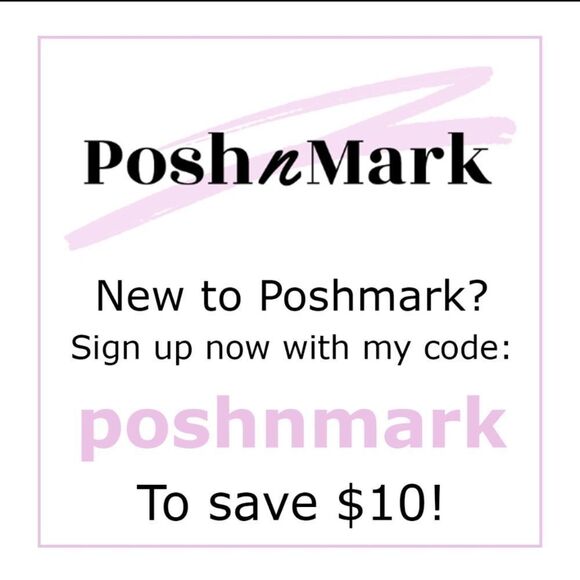 La Mer Soft Cream BNIB - Picture 6 of 7